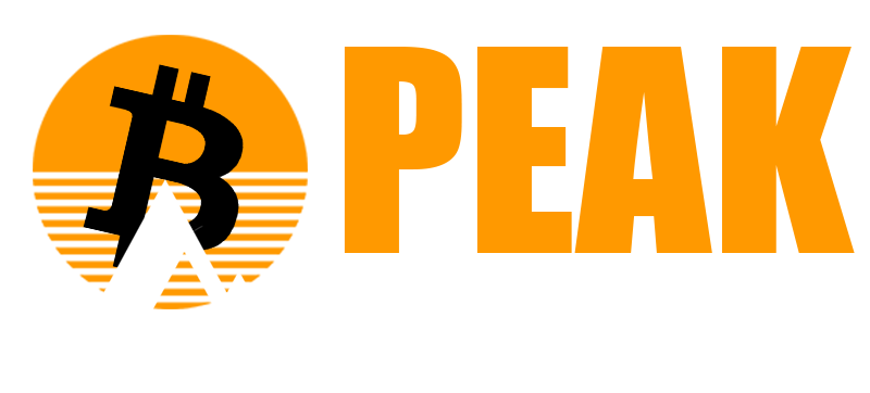 Peak Mining